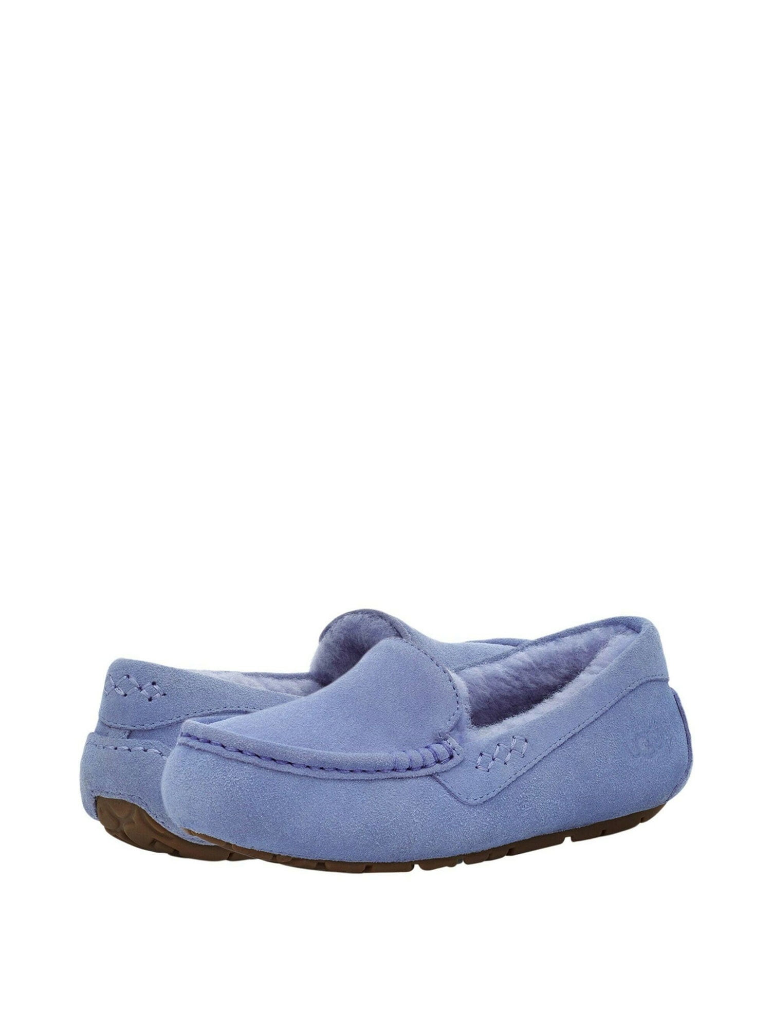アグ UGG ANSLEY 1106878 （TCLD）　24cm Women's Ansley Slipper | UGG®