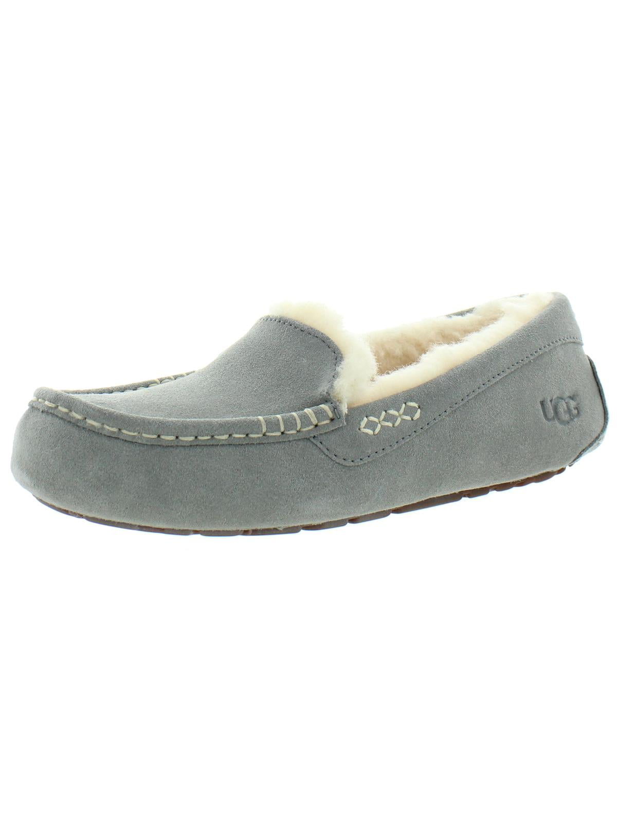UGG ANSLE1106878 モカシン Women's Ansley Slipper | UGG Official®