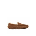 thumbnail image 1 of UGG Ascot Men's Casual Comfort Suede Slipper Loafers 5775, 1 of 5