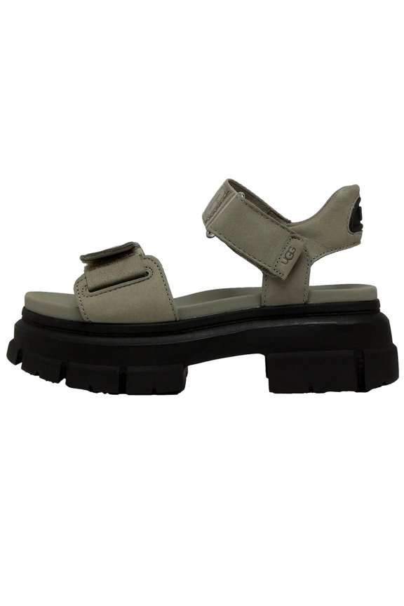 Ashton Ankle Shaded Clover 1136764-SDC Women's Size 9