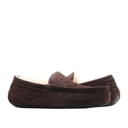 UGG Australia Ascot Moccasin Mens Slippers Size 7