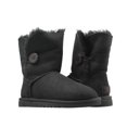 thumbnail image 1 of UGG Australia Bailey Button Women's Winter Boots Size 5, 1 of 6