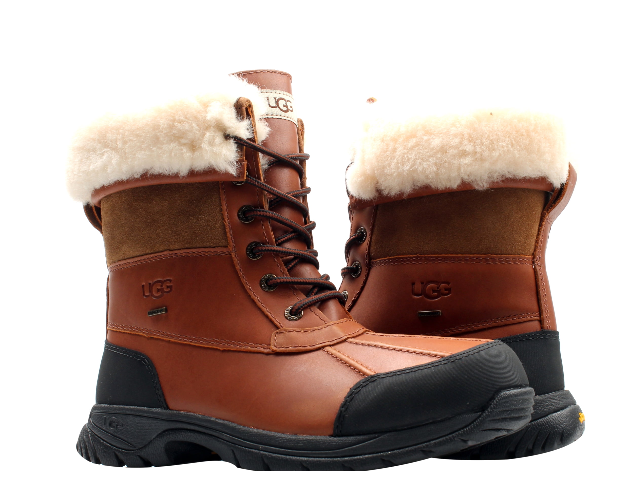 Boy uggs size 8 clearance