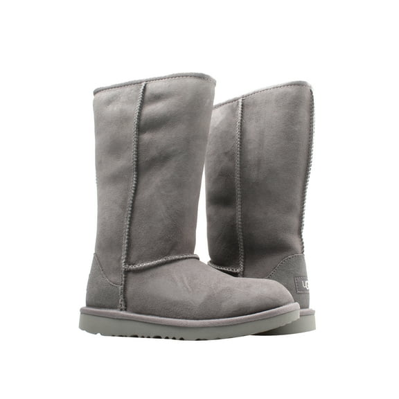 UGG Australia Classic Tall II Big Kids Boots Size 4