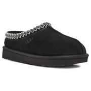 UGG Australia Mens Tasman Slipper
