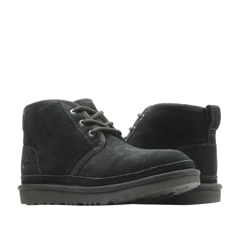 UGG® Neumel II Water Resistant Chukka Boot