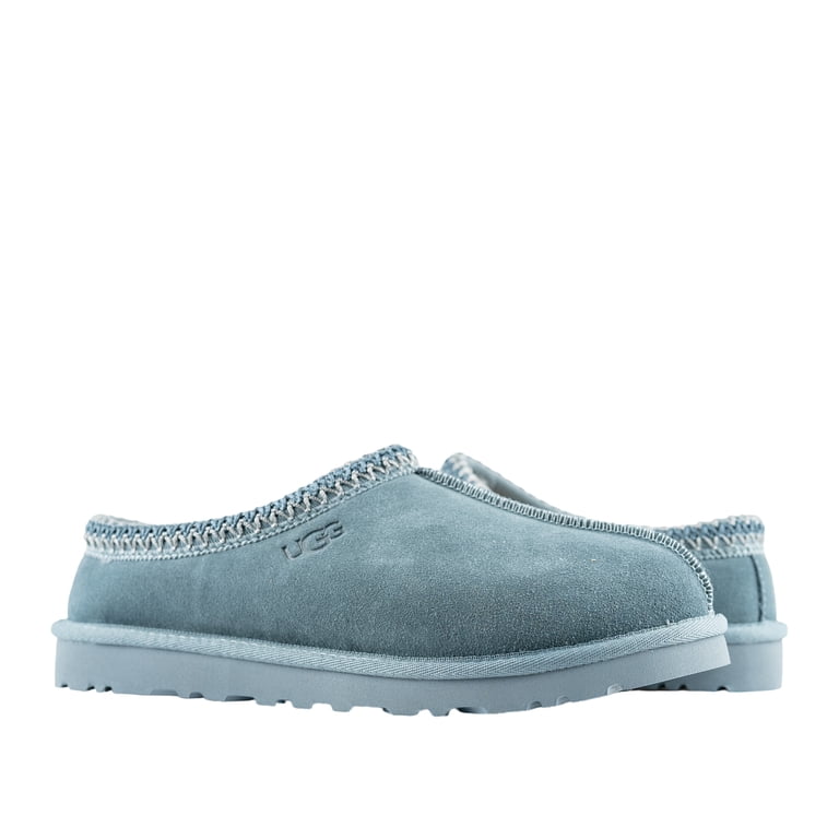 UGG Australia Tasman Men display picture 3