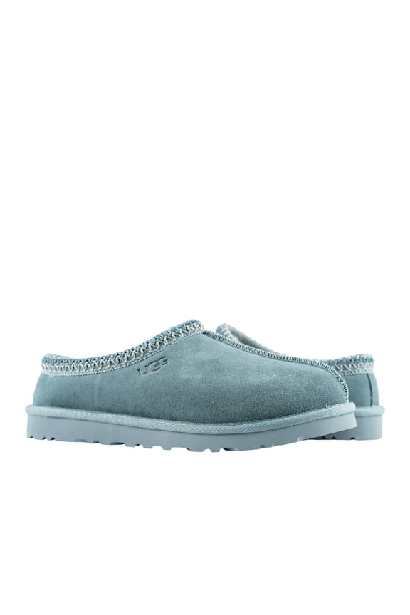 Australia Tasman Men's SlippersStormy Seas8