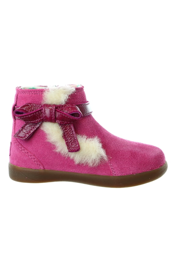 Australia Toddler's Libbie Boots  - Toddler's