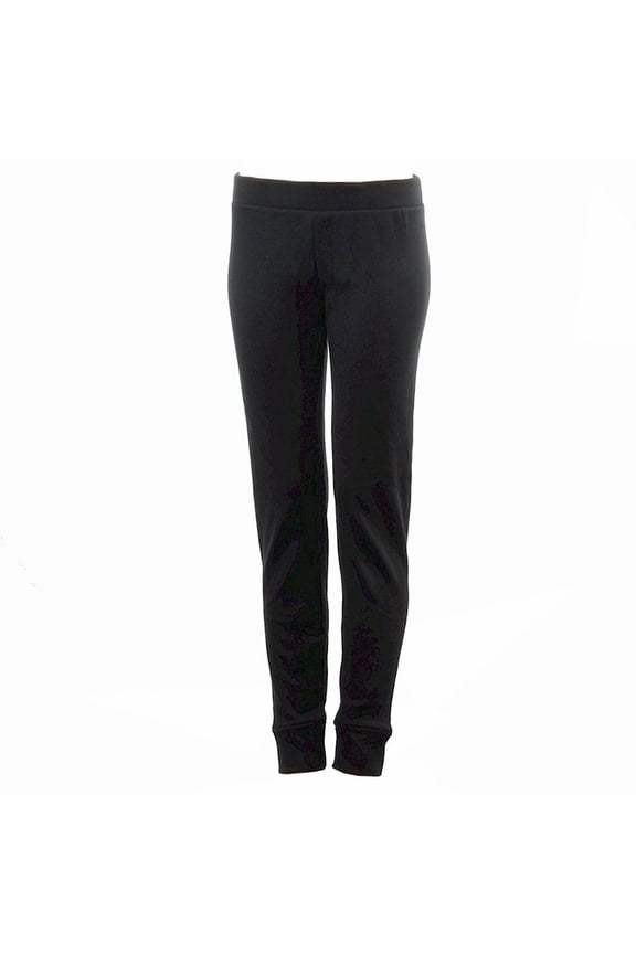 ® Australia Women's Goldie Pant Black M none