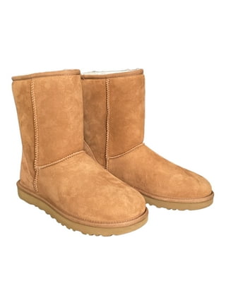 UGG Shoes Apparel Walmart