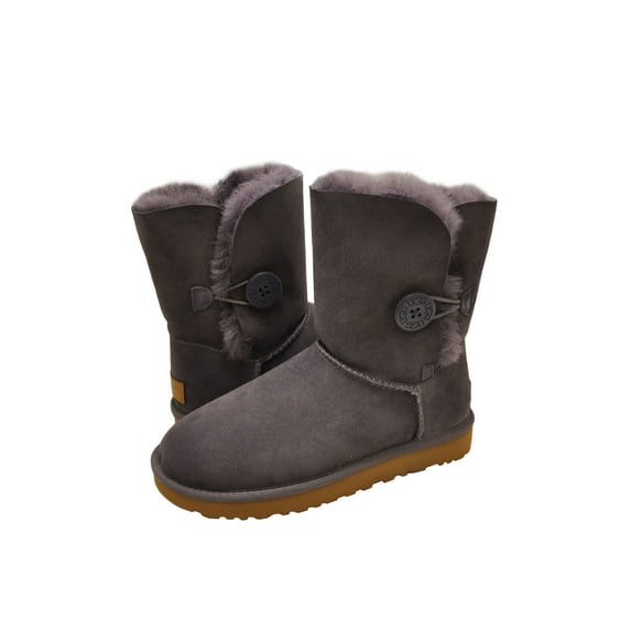 UGG Bailey Button II Women's Boots 1016226