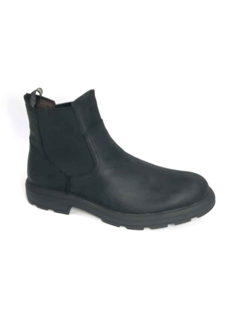 UGG Biltmore Chelsea Men