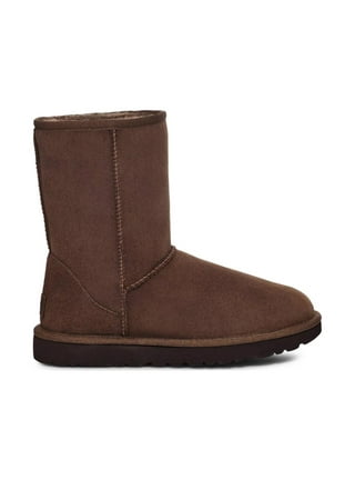 Best 25+ Deals for Ugg Boots With Bows