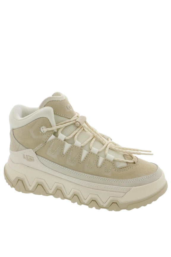 Captrail High Light Beige 1161831-LHB Women's Size 8.5