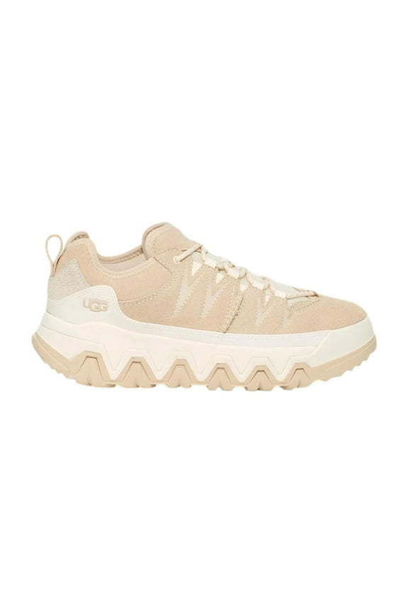 Captrail Low Light Beige  1161830-LHB Women's Size 8.5