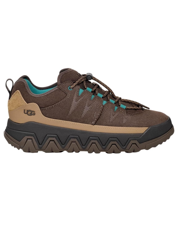 Captrail Low Thunder Cloud / Antilope 1158252-TDR Men's Size 12