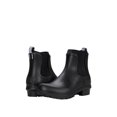 thumbnail image 1 of Women's UGG Chevonne Rain Boot, 1 of 5