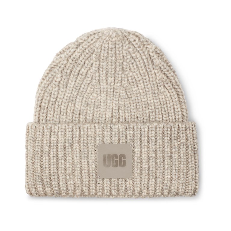 ugg beanie womens
