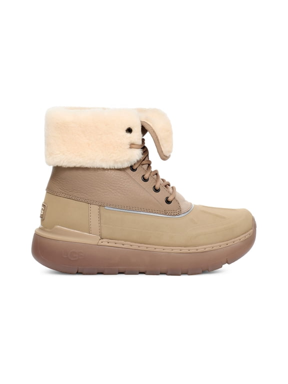 City Butte Dune 1153390-DUNE Men's Size 12