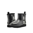 thumbnail image 1 of UGG Classic Clear Mini Women's Waterproof Ankle Boots 1113190, 1 of 5