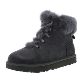 UGG Women's Classic Tall II Boots 1016224 - Walmart.com