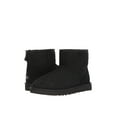 thumbnail image 1 of UGG Classic Mini Men's Winter Boots 1002072, 1 of 5