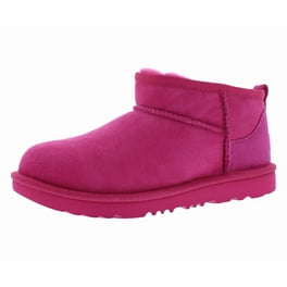 UGG Kids Style Classic Ultra Mini Youth Boots