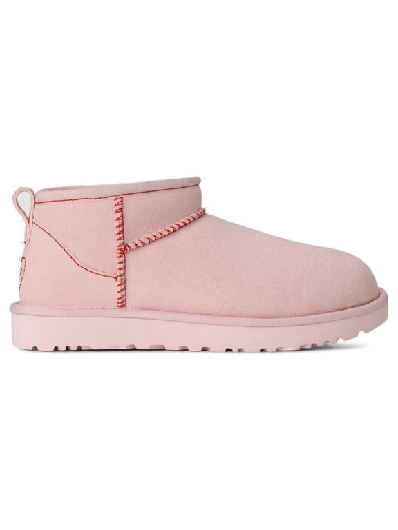 Classic Ultra Mini Love '26 Boot Rosetta (Women's)