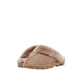 thumbnail image 1 of UGG Coquette Women's Sheepskin Slide Slippers 5125, 1 of 5