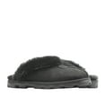 thumbnail image 1 of UGG Coquette Women's Sheepskin Slippers 5125, 1 of 6