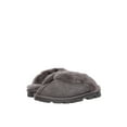 thumbnail image 1 of UGG Women's Coquette in Grey, 5 US, 1 of 7