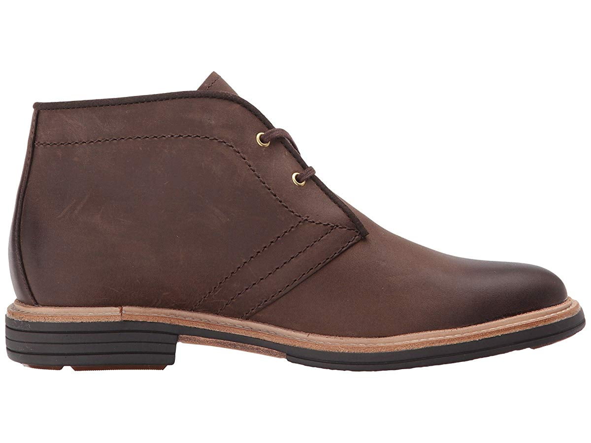 Ugg dagmann grizzly deals