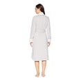 thumbnail image 1 of UGG Duffield II Robe Seal Heather, 1 of 3