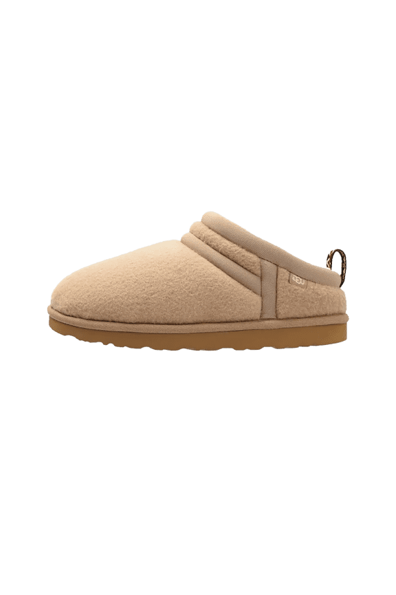 GRADE SCHOOL ASTRO ULTRA SLIPPER GS "Amphora" 1157670K AMP 1157670K AMP from Stadium Goods