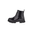 thumbnail image 1 of UGG GRADE SCHOOL Ashton Lace Up Boot GS "Glitter Black" 1151571K GTBC 1151571K GTBC from Stadium Goods, 1 of 2