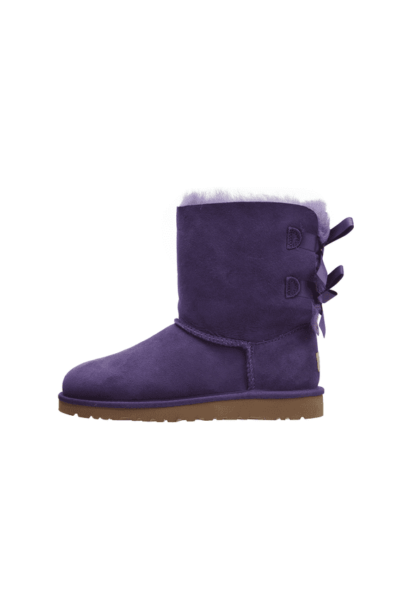 GRADE SCHOOL Australia Bailey Bow GS "Bilberry" 3280Y BRRY 3280Y BRRY from Stadium Goods