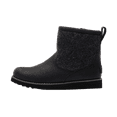 thumbnail image 1 of UGG GRADE SCHOOL Australia Bayson Boot 1007810K 1007810K from Stadium Goods, 1 of 2