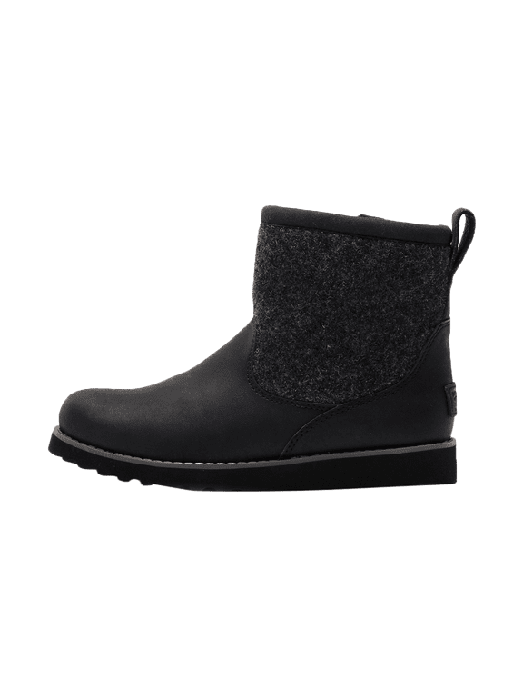 GRADE SCHOOL Australia Bayson Boot 1007810K 1007810K from Stadium Goods