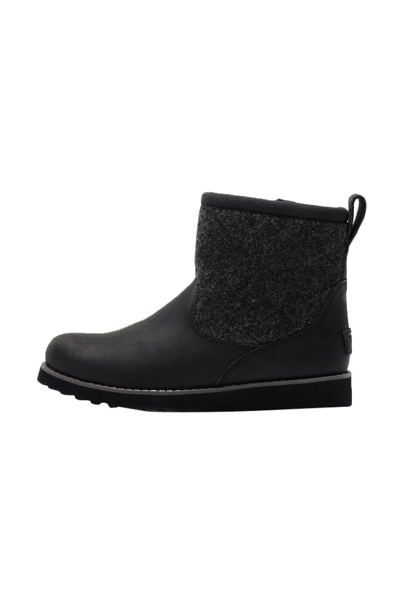 GRADE SCHOOL Australia Bayson Boot 1007810K 1007810K from Stadium Goods