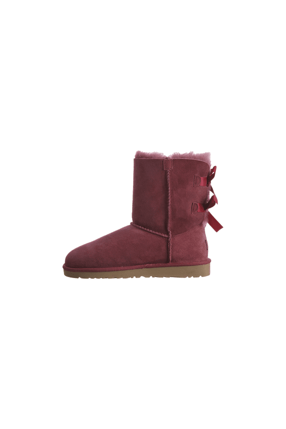 GRADE SCHOOL Bailey Bow GS "BOUGAINVILLEA" 3280Y BOUG 3280Y BOUG from Stadium Goods