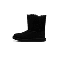 thumbnail image 1 of UGG GRADE SCHOOL Bailey Button Ii GS "BLACK" 1017400Y BLK 1017400Y BLK from Stadium Goods, 1 of 8