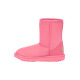 thumbnail image 1 of UGG GRADE SCHOOL Classic II Boot GS "Sachet Pink" 1017703K STPN 1017703K STPN from Stadium Goods, 1 of 2