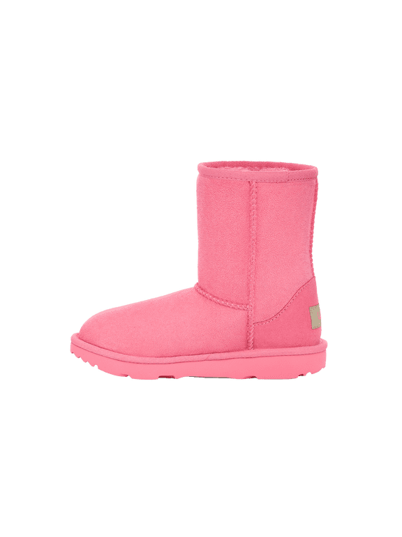 GRADE SCHOOL Classic II Boot GS "Sachet Pink" 1017703K STPN 1017703K STPN from Stadium Goods