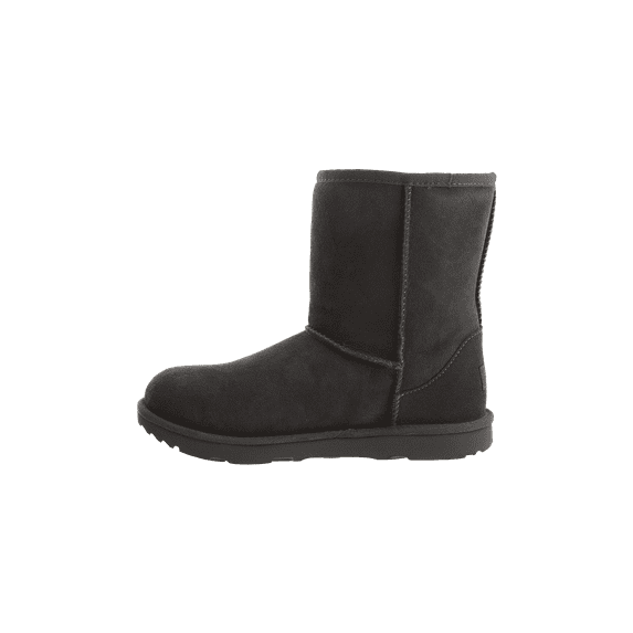 UGG GRADE SCHOOL Classic Ii GS "Grey" 1017703Y Grey 1017703Y Grey from Stadium Goods