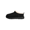 thumbnail image 1 of UGG GRADE SCHOOL Classic Micro GS "Black" 1174410K BLK 1174410K BLK from Stadium Goods, 1 of 2