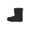thumbnail image 1 of UGG GRADE SCHOOL Classic Short Ii GS "BLACK" 1019646Y BLK 1019646Y BLK from Stadium Goods, 1 of 2