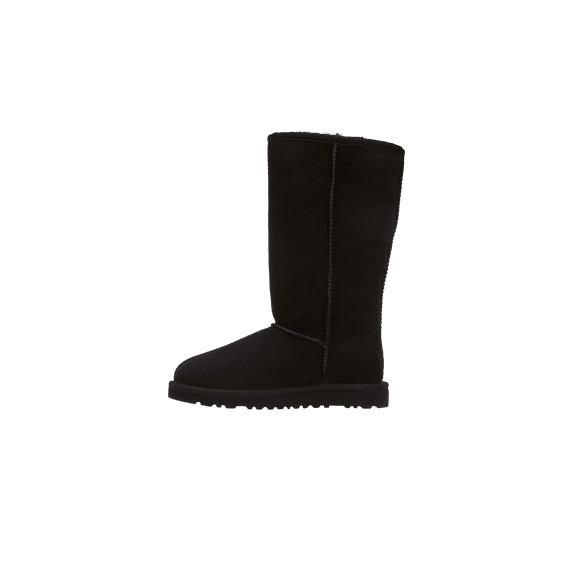 UGG GRADE SCHOOL Classic Tall Boot "BLACK" 5229K 5229K from Stadium Goods