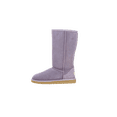 thumbnail image 1 of UGG GRADE SCHOOL Classic Tall Boots Bigkids Style "PURPLE ASH" 5229Y PRA 5229Y PRA from Stadium Goods, 1 of 2