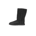 thumbnail image 1 of UGG GRADE SCHOOL Classic Tall Boots GS "Black" 5229K BLK 5229K BLK from Stadium Goods, 1 of 2